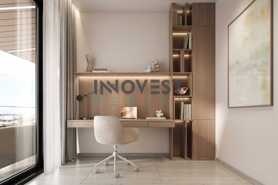 15 Study room_001. jpg