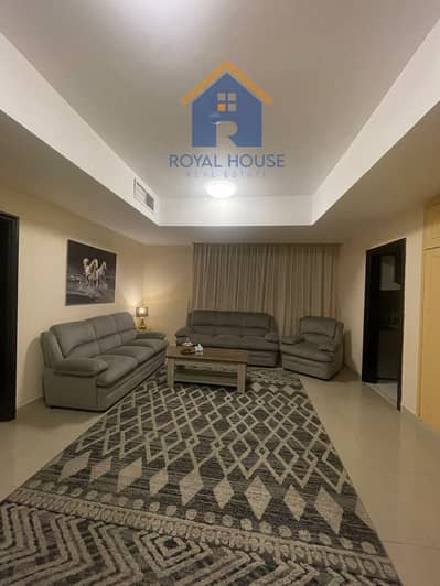 2 habitaciones Apartamento para en Venta en Al Nahda (Sharjah), Sharjah - WhatsApp Image 2026-08-12 at 12.24. 49 PM (1). jpeg