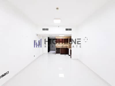 Estudio para en Alquiler en Dubai Silicon Oasis (DSO), Dubai - Apartamento en Dubai Silicon Oasis (DSO)，Arabian Gates, 45999 AED - 16154135