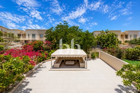 3 Slaapkamers Villa te Huur in The Springs, Dubai - Image