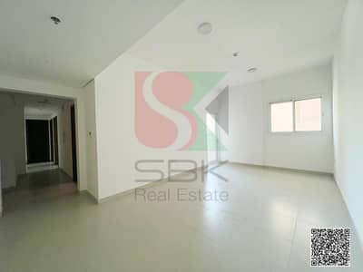 2 Camere Appartamento in affitto a Al Jurf, Ajman - WhatsApp Image 2025-06-11 at 4.25. 44 PM. png 2 Camere Appartamento in affitto a Al Jurf, Ajman - WhatsApp Image 2025-06-11 at 4.25. 44 PM. png