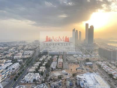 HOTT DEAL: 2 Bedroom Apartment with Maids room Al Ain Tower all Facilities available 115k only.! HOTT DEAL: 2 Bedroom Apartment with Maids room Al Ain Tower all Facilities available 115k only.!