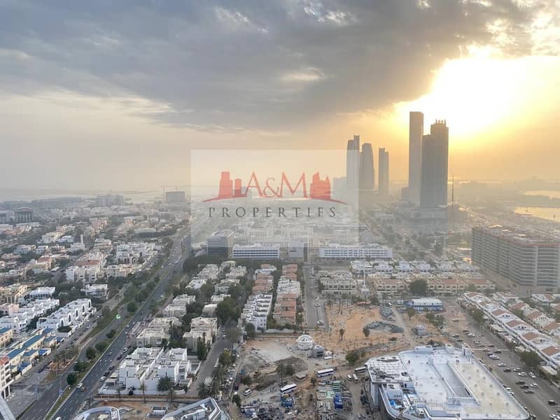 HOTT DEAL: 2 Bedroom Apartment with Maids room Al Ain Tower all Facilities available 115k only.! HOTT DEAL: 2 Bedroom Apartment with Maids room Al Ain Tower all Facilities available 115k only.!