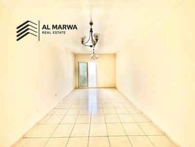 2 Cпальни Апартамент в аренду в Аль Нахда (Шарджа), Шарджа - 4cc8e6cd-b9ea-4b33-b257-682e28587808. jpg