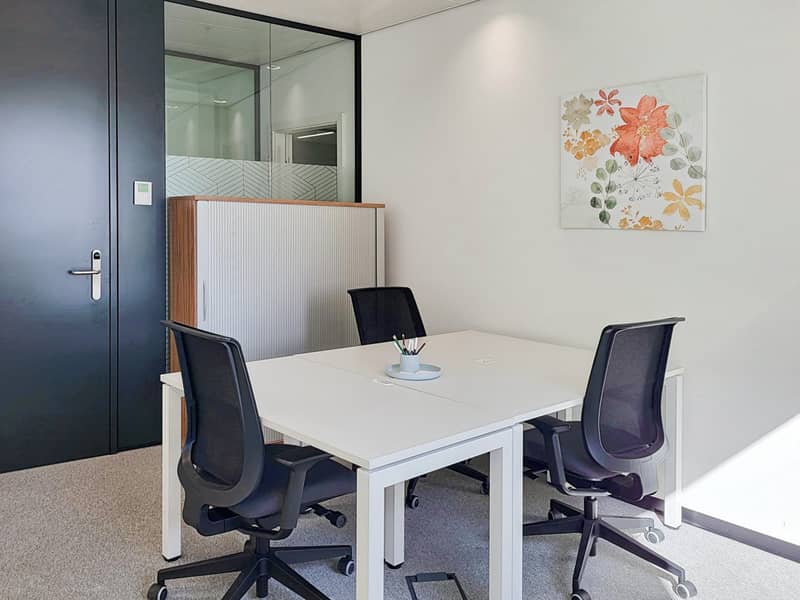 8 Spaces Impulse_Luxembourg_Centre 5383_Office 3. jpg