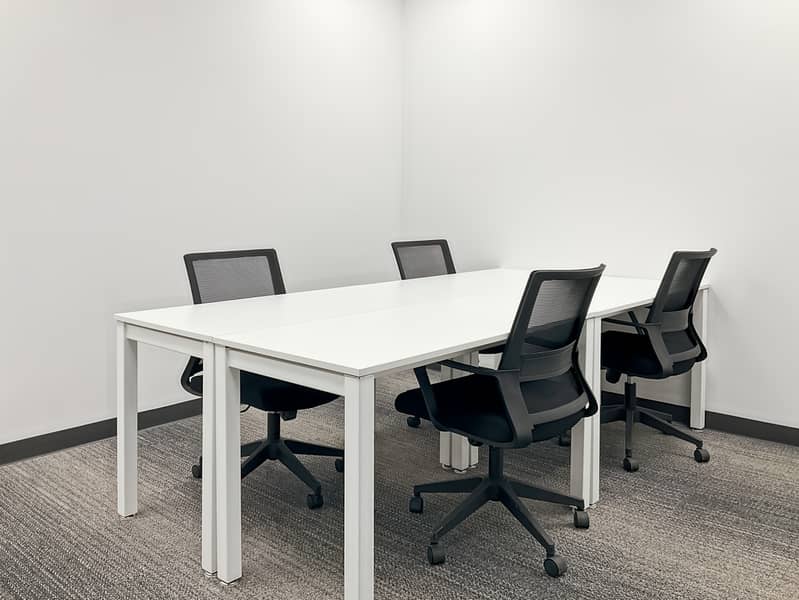 9 Spaces_ MEXICO CITY, Roma_Mexico_Centre 8821_Office 2. jpg