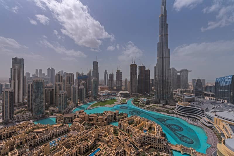 2_25_03_2020-21_51_40-3199-416b43afb15e7db1fba49049129b16bc. jpeg 2_25_03_2020-21_51_40-3199-416b43afb15e7db1fba49049129b16bc. jpeg