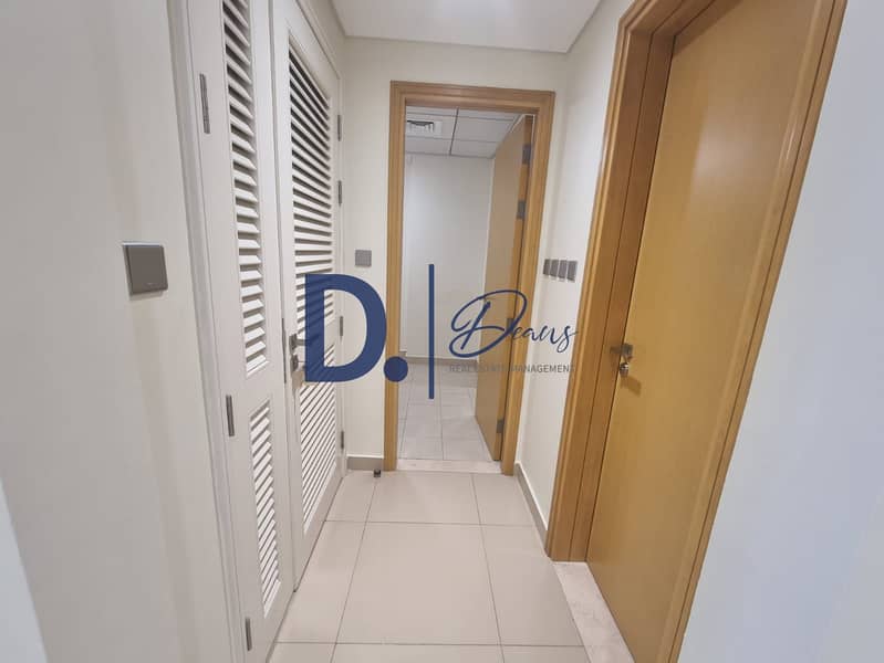 16 WhatsApp Image 2026-08-12 at 3.48. 10 PM (1). jpeg