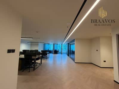 Office zum zur Miete in Jumeirah Lake Towers (JLT), Dubai - WhatsApp Image 2026-02-17 at 2.48. 34 PM (2). jpeg