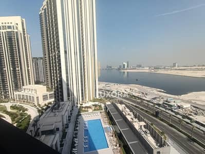 1 habitación Apartamento para en Alquiler en Dubai Creek Harbour, Dubai - WhatsApp Image 2026-08-12 at 11.20. 21 AM (2). jpeg 1 habitación Apartamento para en Alquiler en Dubai Creek Harbour, Dubai - WhatsApp Image 2026-08-12 at 11.20. 21 AM (2). jpeg