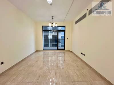 1 Slaapkamer Appartement te Huur in Al Warqaa, Dubai - WhatsApp Image 2026-08-12 at 4.20. 33 PM (1). jpeg 1 Slaapkamer Appartement te Huur in Al Warqaa, Dubai - WhatsApp Image 2026-08-12 at 4.20. 33 PM (1). jpeg