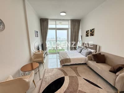Monolocale in vendita a DAMAC Hills, Dubai - WhatsApp Image 2026-08-12 at 15.48. 53. jpeg