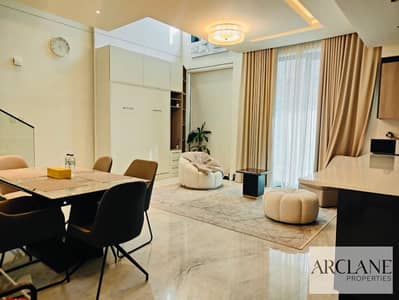 1 Schlafzimmer Wohnung zum zum Verkauf in Business Bay, Dubai - WhatsApp Image 2026-08-11 at 2.58. 55 PM (4). jpeg 1 Schlafzimmer Wohnung zum zum Verkauf in Business Bay, Dubai - WhatsApp Image 2026-08-11 at 2.58. 55 PM (4). jpeg