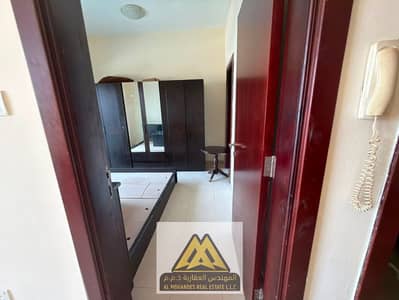 1 Camera Appartamento in affitto a Al Nuaimiya, Ajman - WhatsApp Image 2026-08-12 at 1.11. 57 PM (1). jpeg 1 Camera Appartamento in affitto a Al Nuaimiya, Ajman - WhatsApp Image 2026-08-12 at 1.11. 57 PM (1). jpeg