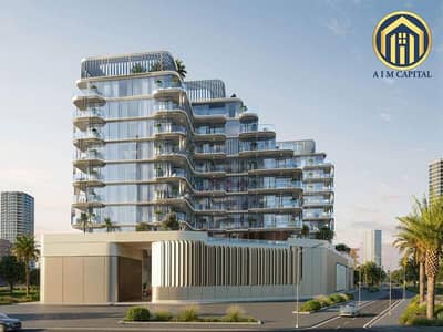 2 Bedroom Flat for Sale in Dubai Islands, Dubai - img171. jpg