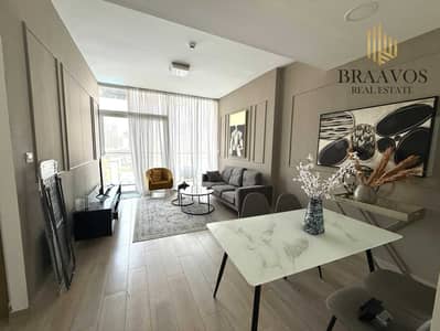 1 Slaapkamer Appartement te Huur in Jumeirah Village Circle (JVC), Dubai - WhatsApp Image 2026-08-11 at 10.23. 27 (1). jpeg