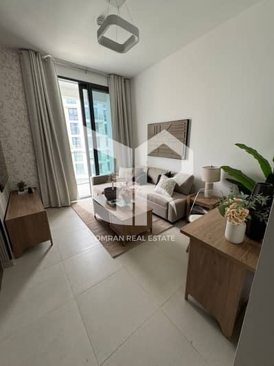 Studio zum zum Verkauf in Hamriyah Free Zone, Sharjah - WhatsApp Image 2026-06-16 at 17.51. 44 (2). jpeg Studio zum zum Verkauf in Hamriyah Free Zone, Sharjah - WhatsApp Image 2026-06-16 at 17.51. 44 (2). jpeg