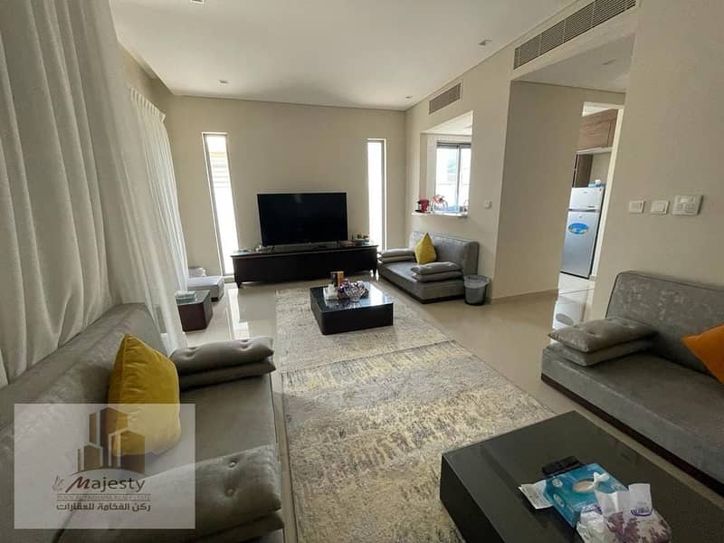 3 WhatsApp Image 2026-08-12 at 3.57. 21 PM. jpeg