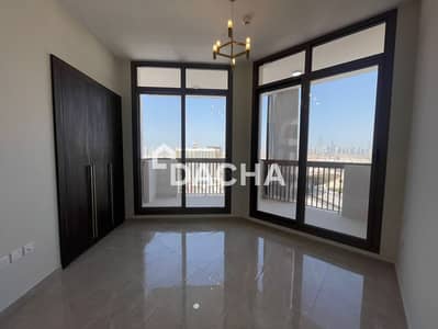 2 Schlafzimmer Wohnung zum zum Verkauf in Al Furjan, Dubai - Wohnung in Al Furjan,Avenue Residence 4, 2 schlafzimmer, 2065000 AED - 16154259 2 Schlafzimmer Wohnung zum zum Verkauf in Al Furjan, Dubai - Wohnung in Al Furjan,Avenue Residence 4, 2 schlafzimmer, 2065000 AED - 16154259
