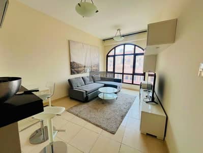 1 habitación Apartamento para en Alquiler en Jumeirah Village Circle (JVC), Dubai - c190acdf-65ae-4128-984a-3b884bfe25e6. jpg