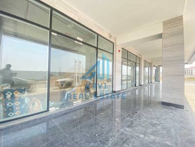 Shop for Rent in Tilal City, Sharjah - 1000599701. jpg Shop for Rent in Tilal City, Sharjah - 1000599701. jpg