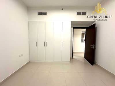 1 habitación Apartamento para en Alquiler en Al Qusais, Dubai - IMG_1740. jpeg 1 habitación Apartamento para en Alquiler en Al Qusais, Dubai - IMG_1740. jpeg