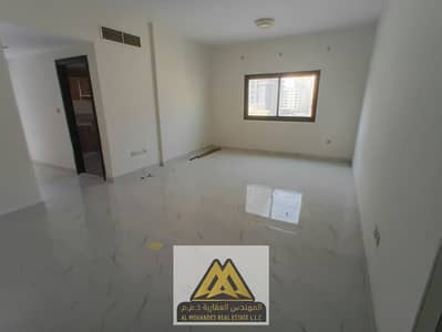 1 Camera Appartamento in affitto a Al Nuaimiya, Ajman - WhatsApp Image 2026-08-10 at 4.26. 42 PM (1). jpeg 1 Camera Appartamento in affitto a Al Nuaimiya, Ajman - WhatsApp Image 2026-08-10 at 4.26. 42 PM (1). jpeg