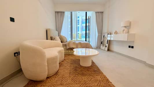 Studio zum zur Miete in Arjan, Dubai - WhatsApp Image 2026-08-12 at 2.56. 33 PM (2). jpeg Studio zum zur Miete in Arjan, Dubai - WhatsApp Image 2026-08-12 at 2.56. 33 PM (2). jpeg
