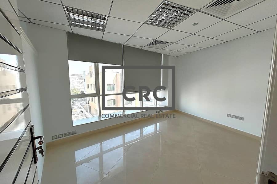 2 Buildinglobby