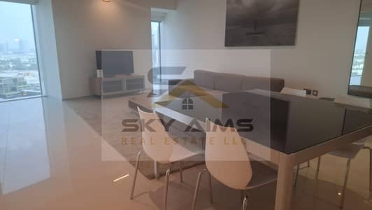 2 Camere Appartamento in affitto a Sheikh Zayed Road, Dubai - WhatsApp Image 2026-08-12 at 4.30. 43 PM (1). jpeg