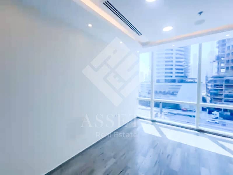 5 05. jpg