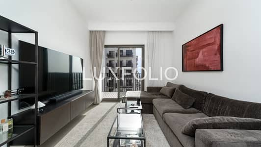 2 Schlafzimmer Wohnung zum zum Verkauf in Al Furjan, Dubai - Wohnung in Al Furjan,Azizi Pearl, 2 schlafzimmer, 1580000 AED - 16154046 2 Schlafzimmer Wohnung zum zum Verkauf in Al Furjan, Dubai - Wohnung in Al Furjan,Azizi Pearl, 2 schlafzimmer, 1580000 AED - 16154046