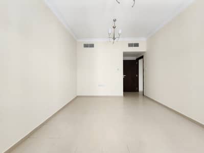 2 Bedroom Apartment for Rent in Muwaileh Commercial, Sharjah - 20260812_122430. jpg 2 Bedroom Apartment for Rent in Muwaileh Commercial, Sharjah - 20260812_122430. jpg