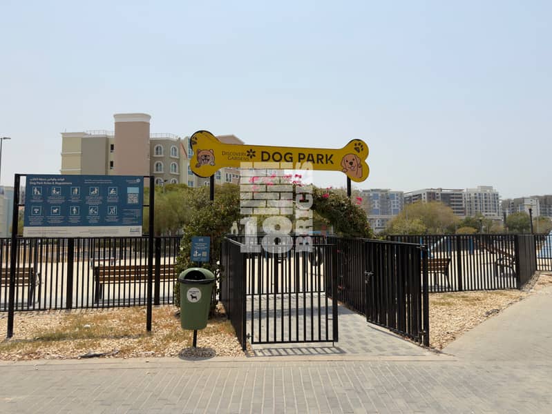 15 image_14