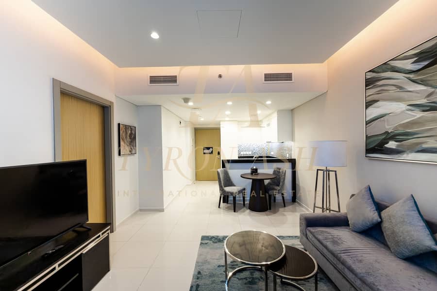 位于商业湾,爱康城,爱康城大厦B座 1 卧室的酒店式公寓 75000 AED - 16154285 位于商业湾,爱康城,爱康城大厦B座 1 卧室的酒店式公寓 75000 AED - 16154285