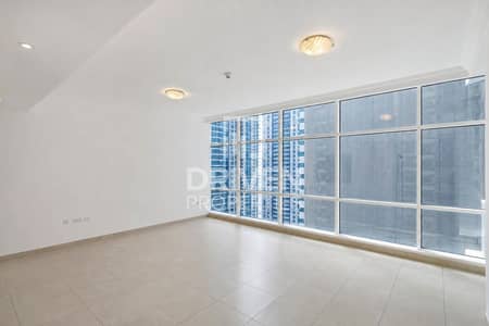 2 Camere Appartamento in affitto a Dubai Marina, Dubai - Appartamento a Dubai Marina,Mag 218 Tower, 2 camere da letto, 118000 AED - 16154288 2 Camere Appartamento in affitto a Dubai Marina, Dubai - Appartamento a Dubai Marina,Mag 218 Tower, 2 camere da letto, 118000 AED - 16154288