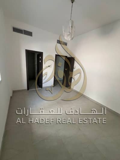 1 Schlafzimmer Wohnung zum zur Miete in Bu Tina, Sharjah - WhatsApp Image 2026-08-12 at 15.51. 05 (1). jpeg