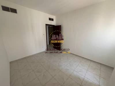 2 Slaapkamers Appartement te Huur in Al Qasimia, Sharjah - WhatsApp Image 2026-08-03 at 12.11. 26 PM. jpeg 2 Slaapkamers Appartement te Huur in Al Qasimia, Sharjah - WhatsApp Image 2026-08-03 at 12.11. 26 PM. jpeg