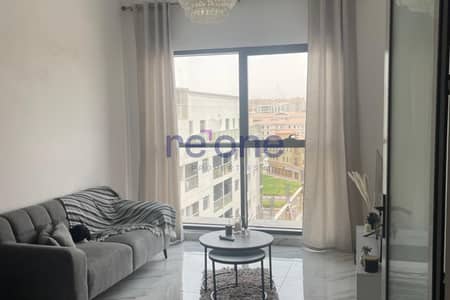 1 Camera Appartamento in affitto a International City, Dubai - Appartamento a International City,Olivz by Danube,Olivz by Danube Building 3, 1 camera da letto, 55000 AED - 16154292 1 Camera Appartamento in affitto a International City, Dubai - Appartamento a International City,Olivz by Danube,Olivz by Danube Building 3, 1 camera da letto, 55000 AED - 16154292