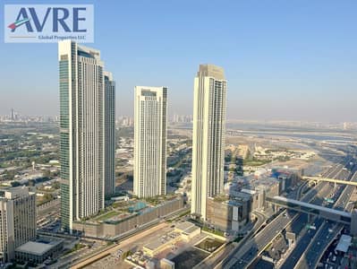1 Slaapkamer Appartement te Huur in Downtown Dubai, Dubai - IMG-20240418-WA0171. jpg