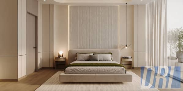 1 habitación Apartamento para en Venta en Business Bay, Dubai - Binghatti-Skyhall-Dubai-3-1536x769. png