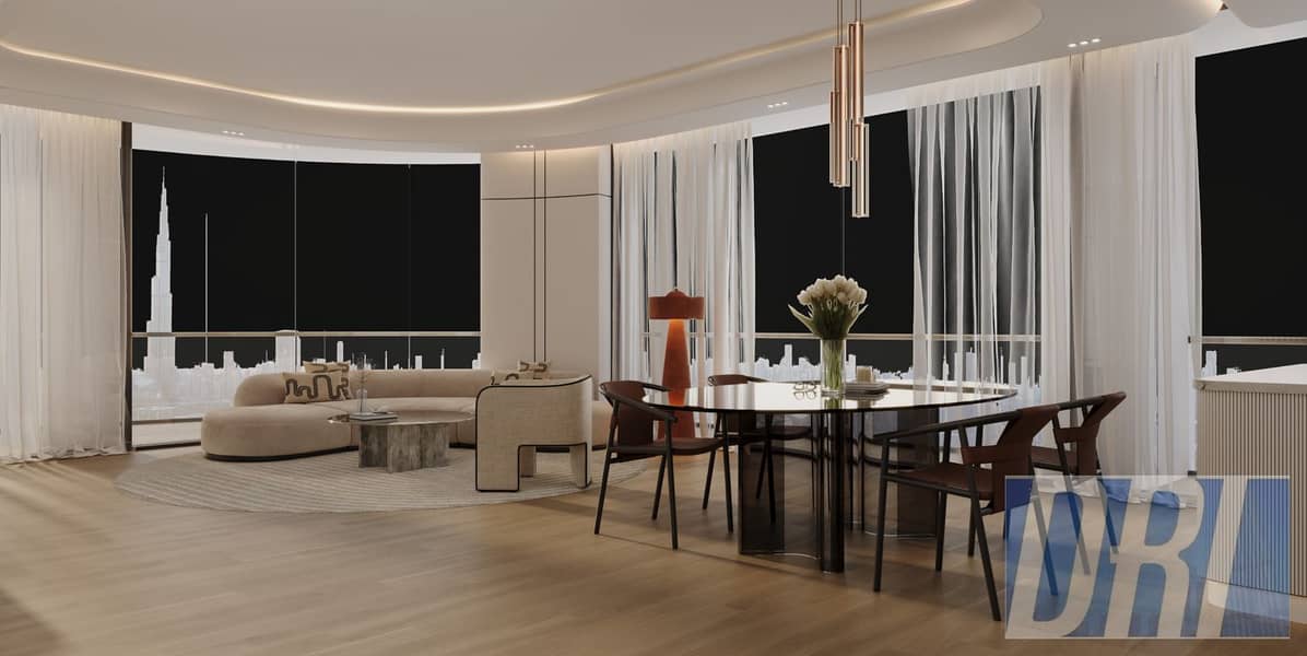3 Binghatti-Skyhall-Dubai-4-1536x770. png