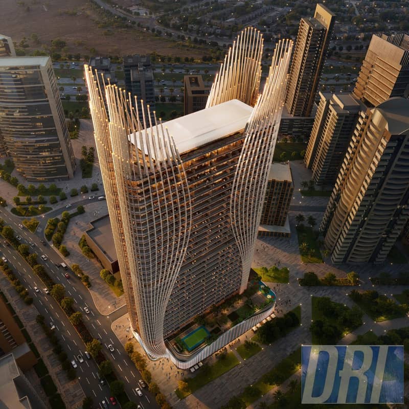 7 Binghatti-Skyhall-Dubai-8-1536x1536. jpg