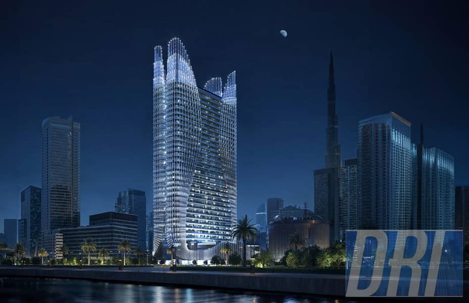 8 Binghatti-Skyhall-Dubai-13-1-1536x992. jpg