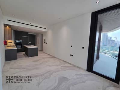 3 Cпальни Апартамент в аренду в Арджан, Дубай - 20260714_155814. jpg