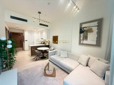 1 Bedroom Apartment for Rent in Jumeirah Village Circle (JVC), Dubai - WhatsApp Image 2026-08-12 at 1.15. 02 PM (1). jpeg
