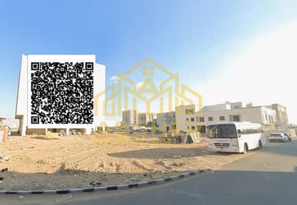 Plot in vendita a Al Jurf, Ajman - Screenshot 2026-08-12 050444. png Plot in vendita a Al Jurf, Ajman - Screenshot 2026-08-12 050444. png