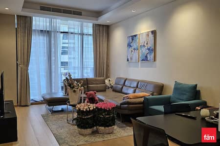 1 Camera Appartamento in affitto a Downtown Dubai, Dubai - Appartamento a Downtown Dubai,RP Heights, 1 camera da letto, 120000 AED - 16153370 1 Camera Appartamento in affitto a Downtown Dubai, Dubai - Appartamento a Downtown Dubai,RP Heights, 1 camera da letto, 120000 AED - 16153370