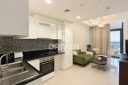 2 Bedroom Flat for Sale in Business Bay, Dubai - Mid Floor | Opportunity Deal | Burj Al Arab View 2 Bedroom Flat for Sale in Business Bay, Dubai - Mid Floor | Opportunity Deal | Burj Al Arab View