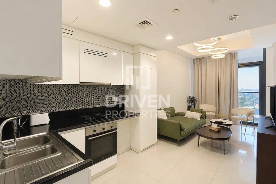 Mid Floor | Opportunity Deal | Burj Al Arab View Mid Floor | Opportunity Deal | Burj Al Arab View